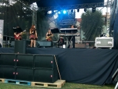 IMG_20170815_183214 (ok)