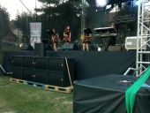 IMG_20170815_183227 (ok)