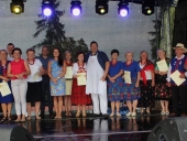 38647473-2134972063388668-9061965387754635264-n (Kopiowanie)