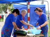 tntnxfotom0209 (Kopiowanie)