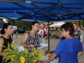 tntnxfotom0215 (Kopiowanie)