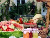 tntnxfotom0216 (Kopiowanie)