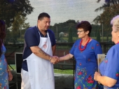 tntnxfotom0517 (Kopiowanie)