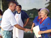 tntnxfotom0518 (Kopiowanie)