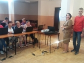 20190604_171557-Kopiowanie