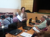 20190604_171900-Kopiowanie