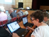 20190703_180826-Kopiowanie