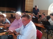 20190703_180836-Kopiowanie