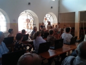 20190703_181252-Kopiowanie