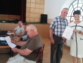 20190703_184719-Kopiowanie