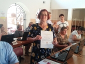 20190703_184743-Kopiowanie