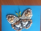 IMG-1443-scaled-e1595335936857-768x1024