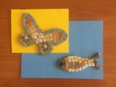 IMG-1534-scaled-e1597224062106-1024x768