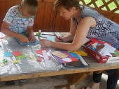 USER_SCOPED_TEMP_DATA_orca_share_media1599047347850_6706890687279688626