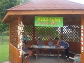 received_237773487528987