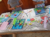 received_3166420360079910