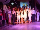 Łapanów kolędy (1)