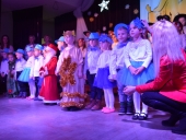 Łapanów kolędy (10)