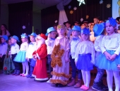 Łapanów kolędy (12)