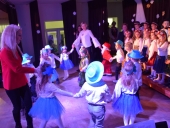 Łapanów kolędy (13)