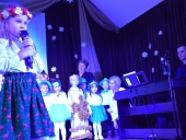 Łapanów kolędy (14)
