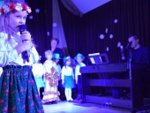 Łapanów kolędy (15)