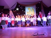 Łapanów kolędy (16)