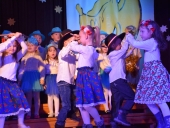 Łapanów kolędy (17)