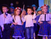 Łapanów kolędy (19)