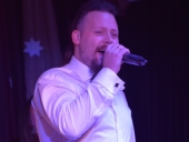 Łapanów kolędy (2)