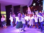 Łapanów kolędy (22)