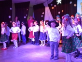 Łapanów kolędy (23)