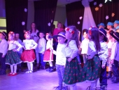 Łapanów kolędy (24)