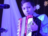 Łapanów kolędy (25)