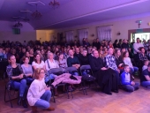 Łapanów kolędy (26)