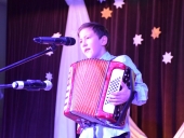 Łapanów kolędy (27)