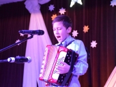 Łapanów kolędy (28)