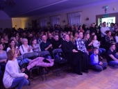 Łapanów kolędy (29)