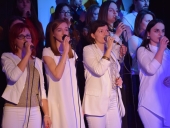 Łapanów kolędy (3)