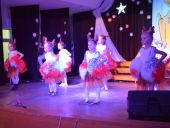 Łapanów kolędy (30)