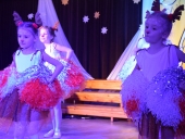 Łapanów kolędy (31)