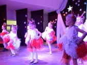 Łapanów kolędy (32)