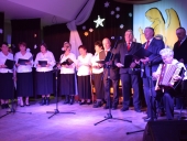 Łapanów kolędy (33)