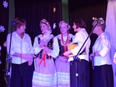 Łapanów kolędy (37)