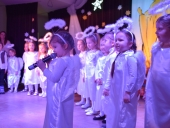 Łapanów kolędy (38)