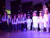 Łapanów kolędy (39)