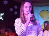 Łapanów kolędy (4)