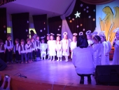 Łapanów kolędy (40)