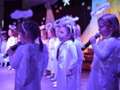 Łapanów kolędy (41)