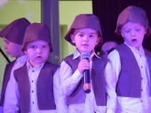 Łapanów kolędy (42)